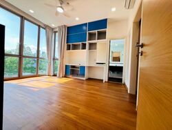 The Equatorial (D10), Condominium #597637381